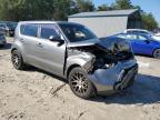 2016 Kia Soul  zu verkaufen in Midway, FL - Front End