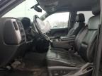 2014 Chevrolet Silverado K1500 Lt for Sale in Duryea, PA - Front End