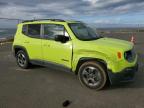 Kapolei, HI에서 판매 중인 2018 Jeep Renegade Sport - Front End