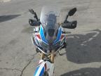 2018 Honda Crf1000 A2 for Sale in Colton, CA - Side