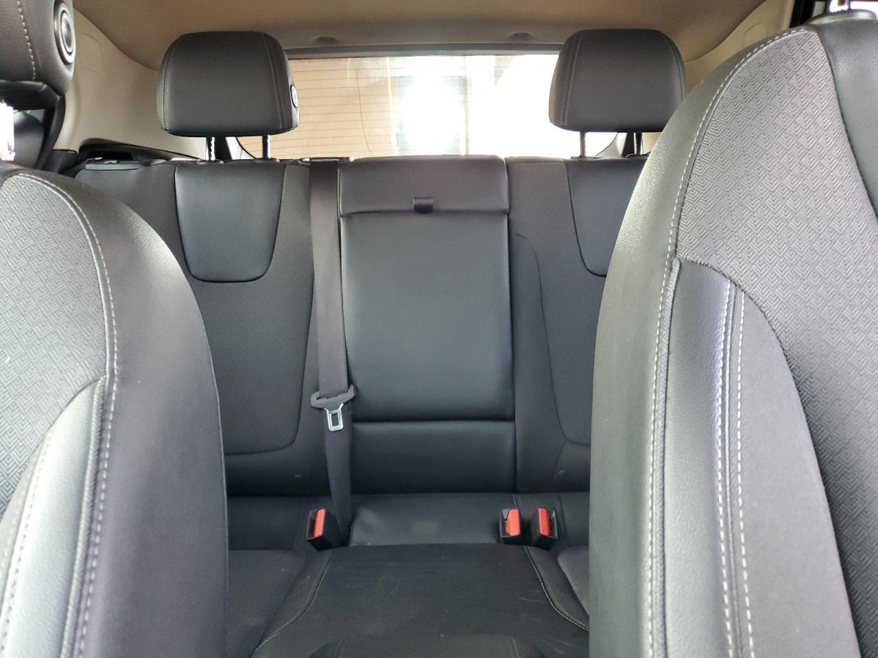 2022 Buick Encore - Image 10