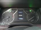 2024 Toyota Tundra Crewmax Sr на продаже в Riverview, FL - Frame Damage