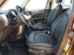 2013 Mini Cooper Countryman за продажба в Jacksonville, FL - Front End
