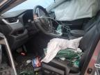2024 Toyota Rav4 Xle იყიდება Lumberton-ში, NC - All Over