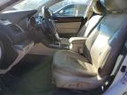 2016 Subaru Outback 2.5I Limited for Sale in Exeter, RI - Front End