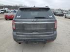 2015 Ford Explorer Xlt for Sale in Kansas City, KS - All Over
