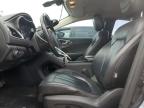 2016 Chrysler 200 Limited na sprzedaż w Newton, AL - Front End