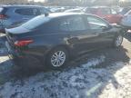 2025 Toyota Camry Xse იყიდება Exeter-ში, RI - Front End
