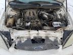 2006 Ford Taurus Se for Sale in Rapid City, SD - Front End