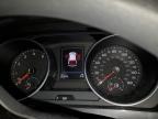 2021 Volkswagen Tiguan S for Sale in Columbia Station, OH - Front End
