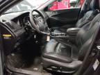2013 Hyundai Sonata Se zu verkaufen in Lansing, MI - Vandalism