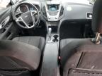 2013 Chevrolet Equinox Lt for Sale in Indianapolis, IN - All Over