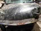 2015 Chevrolet Tahoe K1500 Ltz იყიდება West Mifflin-ში, PA - Front End