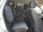 2014 Ford Escape Se იყიდება Baltimore-ში, MD - Front End