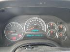 2002 Gmc Envoy  for Sale in Kansas City, KS - Rear End