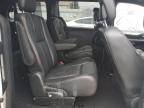 2017 Dodge Grand Caravan Gt იყიდება Fort Wayne-ში, IN - Rollover