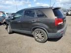 2011 Kia Sorento Ex for Sale in Kapolei, HI - Front End