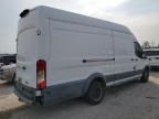 2018 Ford Transit T-350 Hd for Sale in Houston, TX - Minor Dent/Scratches