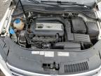 2013 Volkswagen Cc Sport de vânzare în Baltimore, MD - Front End