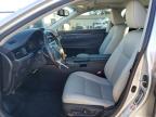 2014 Lexus Es 350 იყიდება Mebane-ში, NC - Front End