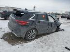 Chicago Heights, IL에서 판매 중인 2021 Infiniti Qx50 Luxe - All Over