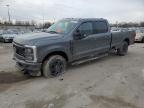 2024 Ford F350 Super Duty for Sale in Fort Wayne, IN - Undercarriage