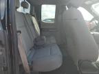 2017 Ford F250 Super Duty for Sale in Woodhaven, MI - Front End