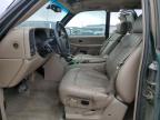 2001 Chevrolet Silverado K1500 for Sale in Sacramento, CA - Mechanical