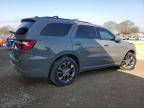 2019 Dodge Durango Gt იყიდება Tanner-ში, AL - Mechanical