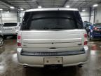 2013 Ford Flex Sel за продажба в Ham Lake, MN - Front End