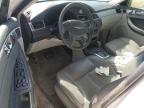 2007 Chrysler Pacifica  for Sale in Concord, NC - Normal Wear