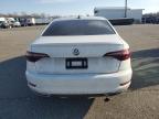 2020 Volkswagen Jetta S en Venta en Glassboro, NJ - Front End