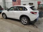 2024 Honda Hr-V Lx for Sale in Mcfarland, WI - Front End