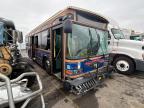 2016 Gillig Transit Bus Low for Sale in Pasco, WA - Front End