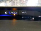 2014 Honda Civic Exl for Sale in Eldridge, IA - Rear End