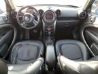 2016 Mini Cooper Countryman იყიდება Louisville-ში, KY - Front End