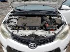 2014 Toyota Corolla L за продажба в San Diego, CA - All Over