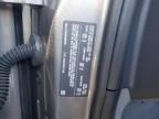 2024 Lucid Motors Air Pure for Sale in Fredericksburg, VA - All Over