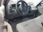 2002 Ford F150  للبيع في Shreveport، LA - Front End