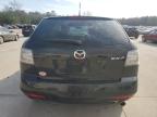 2012 Mazda Cx-7  na sprzedaż w Gaston, SC - Front End