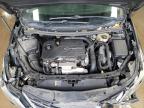 2017 Chevrolet Cruze Premier zu verkaufen in Elgin, IL - Front End