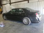 Earlington, KY에서 판매 중인 2014 Chrysler 300  - Minor Dent/Scratches