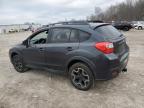 2014 Subaru Xv Crosstrek 2.0 Premium на продаже в Madisonville, TN - Front End