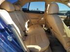 2007 Volkswagen Jetta 2.5 Option Package 1 for Sale in Gainesville, GA - All Over