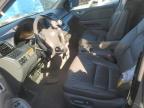 2010 Honda Odyssey Touring იყიდება Jacksonville-ში, FL - All Over