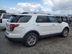 2014 Ford Explorer Xlt იყიდება Jacksonville-ში, FL - Minor Dent/Scratches