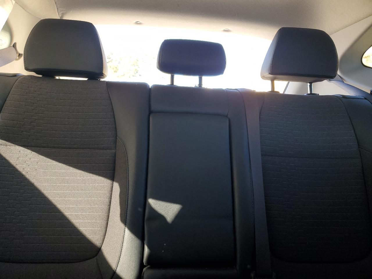 2021 Kia Seltos - Image 10