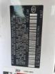 2011 Toyota Camry Base na sprzedaż w Opa Locka, FL - Front End