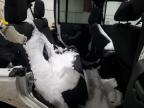 2012 Jeep Wrangler Unlimited Sport na sprzedaż w Albany, NY - Rollover