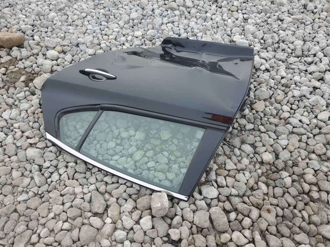 2013 Kia Optima - Image 12